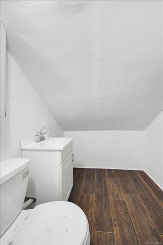 75 aka 55 Belknap Avenue, Yonkers, NY 10710