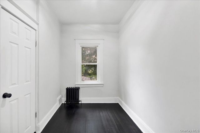 75 aka 55 Belknap Avenue, Yonkers, NY 10710