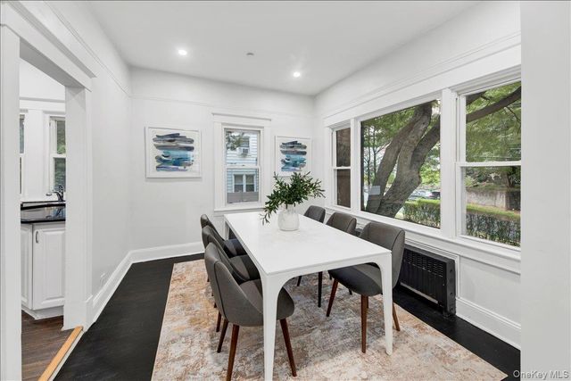 75 aka 55 Belknap Avenue, Yonkers, NY 10710