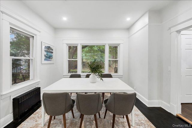 75 aka 55 Belknap Avenue, Yonkers, NY 10710