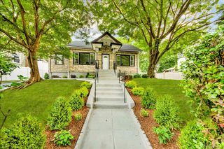 75 aka 55 Belknap Avenue, Yonkers, NY 10710