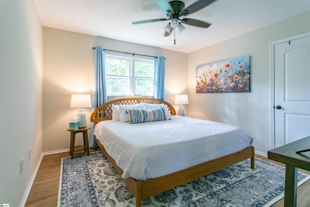 419 Lily Street, Greenville, SC 29617