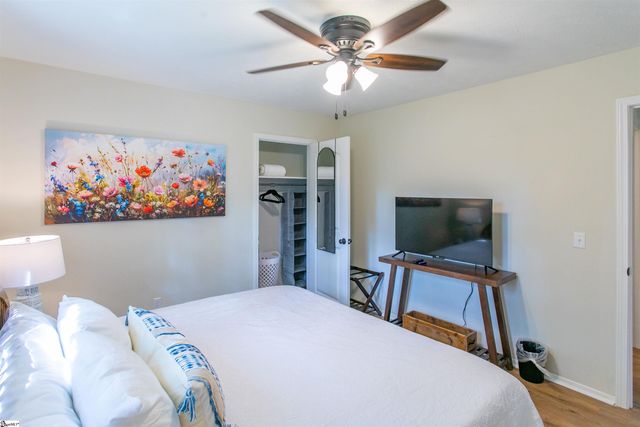 419 Lily Street, Greenville, SC 29617