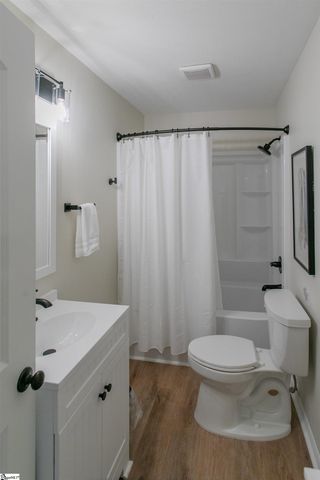 419 Lily Street, Greenville, SC 29617