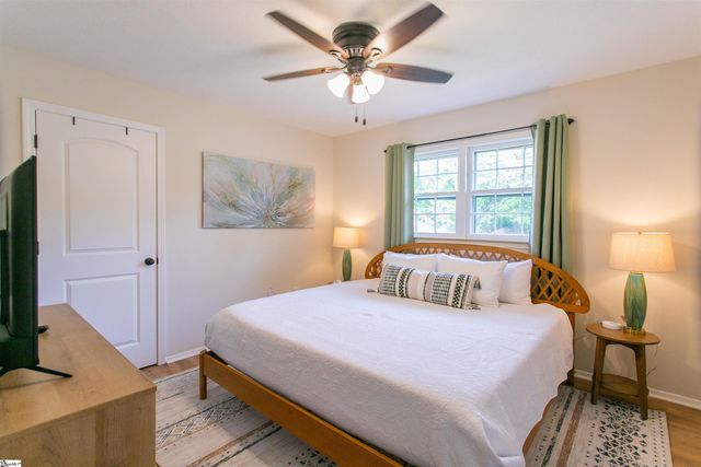 419 Lily Street, Greenville, SC 29617