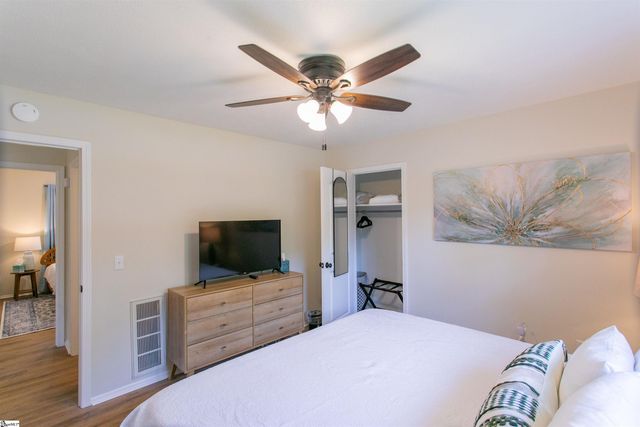 419 Lily Street, Greenville, SC 29617