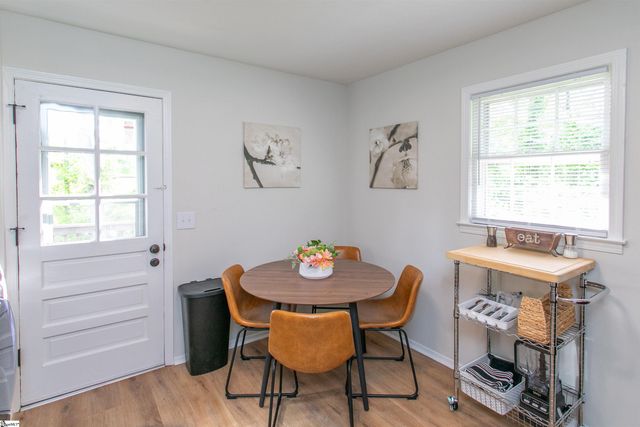 419 Lily Street, Greenville, SC 29617