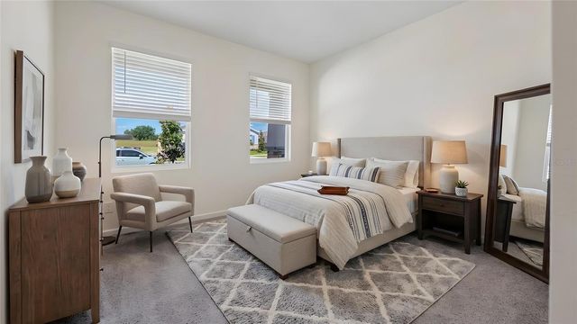4547 NW 39TH STREET ROAD, Ocala, FL 34482