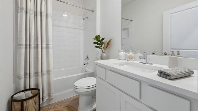 4547 NW 39TH STREET ROAD, Ocala, FL 34482