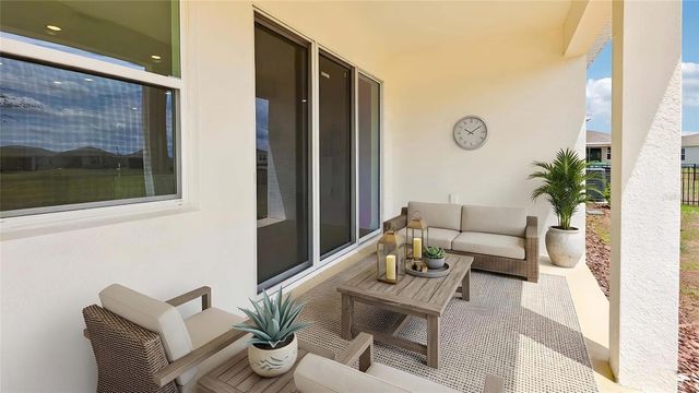 4547 NW 39TH STREET ROAD, Ocala, FL 34482