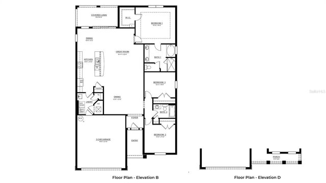 4547 NW 39TH STREET ROAD, Ocala, FL 34482