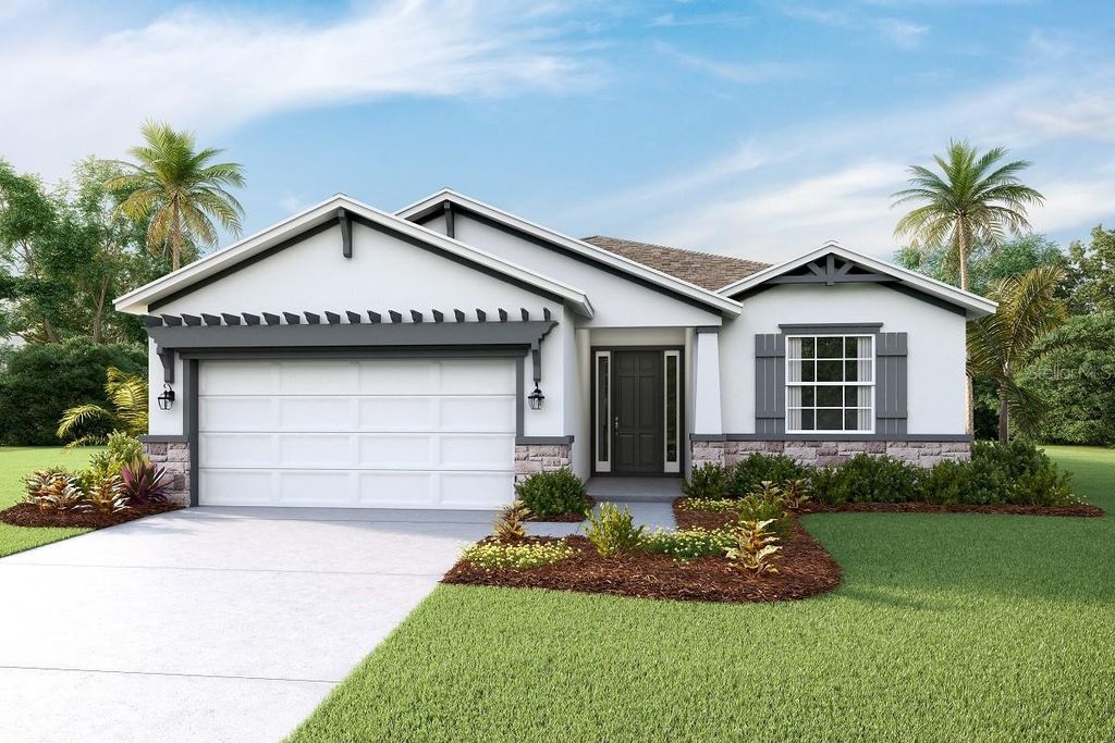 4547 NW 39TH STREET ROAD, Ocala, FL 34482