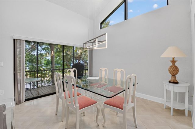 7759 Lakeside Boulevard G806, Boca Raton, FL 33434