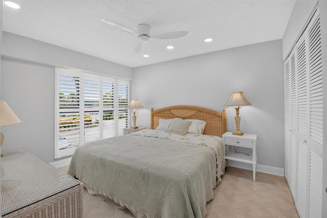 7759 Lakeside Boulevard G806, Boca Raton, FL 33434