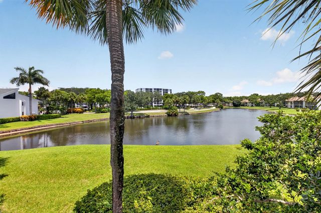 7759 Lakeside Boulevard G806, Boca Raton, FL 33434