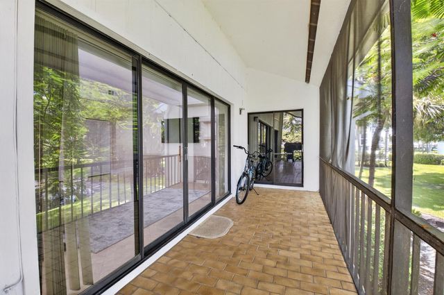7759 Lakeside Boulevard G806, Boca Raton, FL 33434