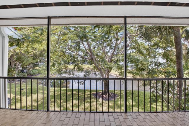 7759 Lakeside Boulevard G806, Boca Raton, FL 33434