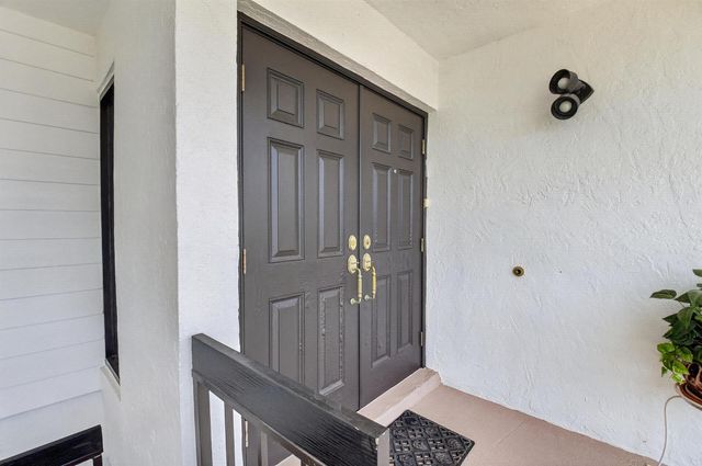 7759 Lakeside Boulevard G806, Boca Raton, FL 33434