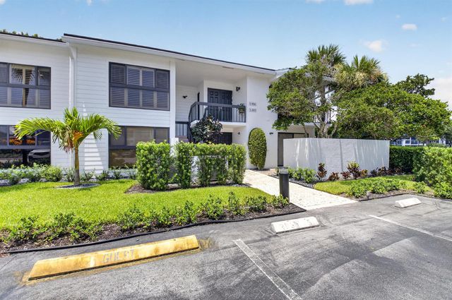 7759 Lakeside Boulevard G806, Boca Raton, FL 33434