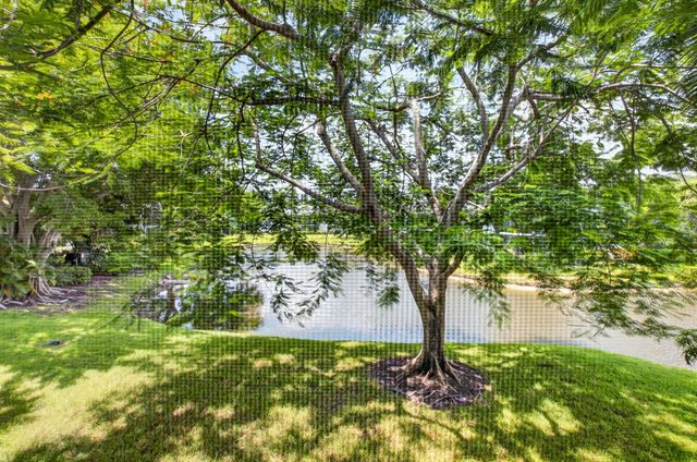 7759 Lakeside Boulevard G806, Boca Raton, FL 33434
