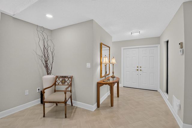 7759 Lakeside Boulevard G806, Boca Raton, FL 33434