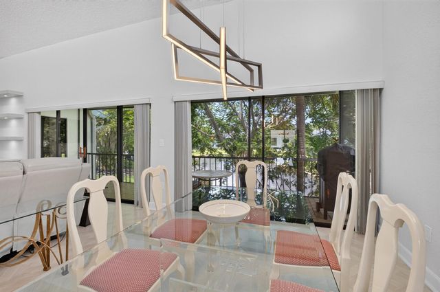 7759 Lakeside Boulevard G806, Boca Raton, FL 33434