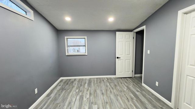 201 FOREST GREEN, Aberdeen, MD 21001