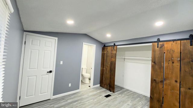 201 FOREST GREEN, Aberdeen, MD 21001