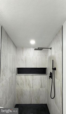 201 FOREST GREEN, Aberdeen, MD 21001