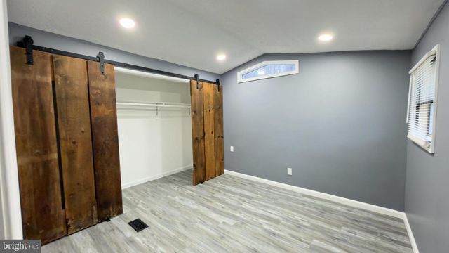 201 FOREST GREEN, Aberdeen, MD 21001