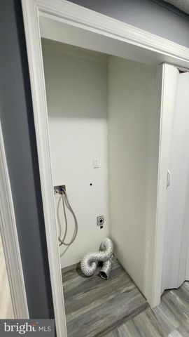 201 FOREST GREEN, Aberdeen, MD 21001