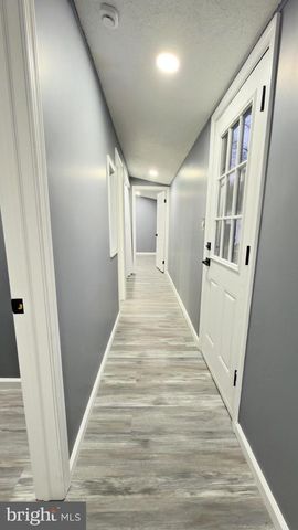 201 FOREST GREEN, Aberdeen, MD 21001