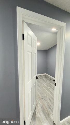 201 FOREST GREEN, Aberdeen, MD 21001