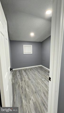 201 FOREST GREEN, Aberdeen, MD 21001