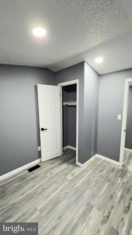 201 FOREST GREEN, Aberdeen, MD 21001