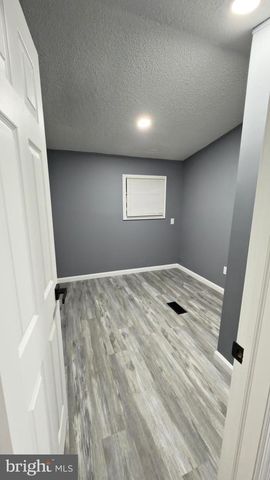 201 FOREST GREEN, Aberdeen, MD 21001