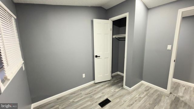 201 FOREST GREEN, Aberdeen, MD 21001