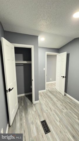 201 FOREST GREEN, Aberdeen, MD 21001