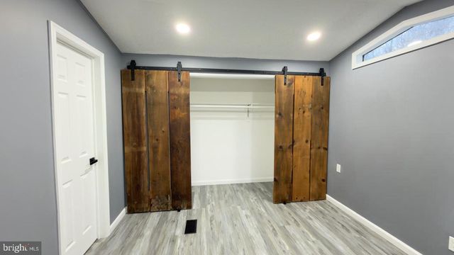 201 FOREST GREEN, Aberdeen, MD 21001