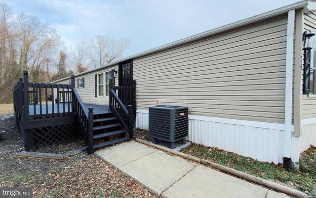 201 FOREST GREEN, Aberdeen, MD 21001