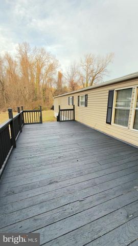 201 FOREST GREEN, Aberdeen, MD 21001