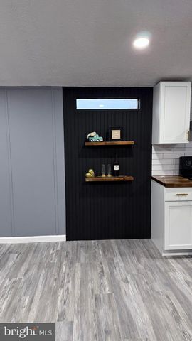 201 FOREST GREEN, Aberdeen, MD 21001