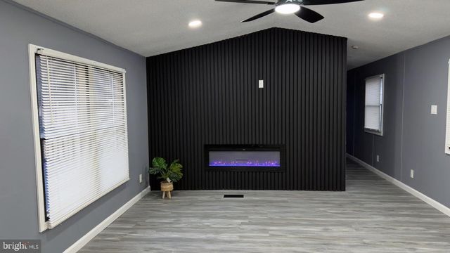 201 FOREST GREEN, Aberdeen, MD 21001