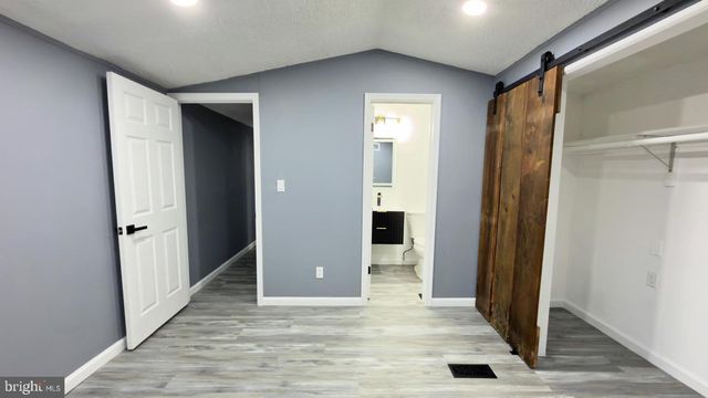 201 FOREST GREEN, Aberdeen, MD 21001