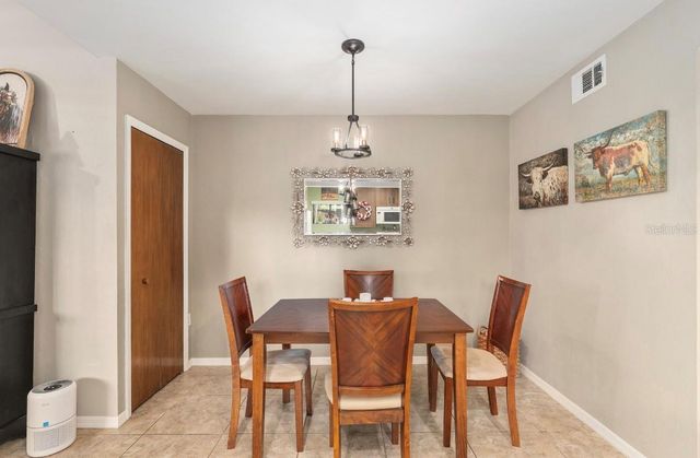 3468 NW 37TH AVENUE, Gainesville, FL 32605