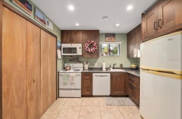 3468 NW 37TH AVENUE, Gainesville, FL 32605