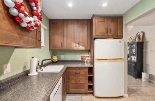 3468 NW 37TH AVENUE, Gainesville, FL 32605