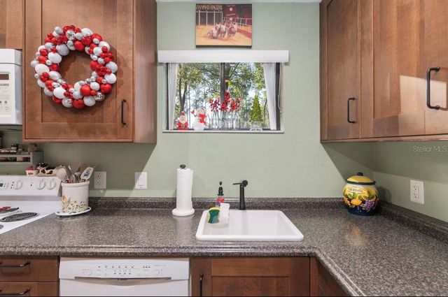 3468 NW 37TH AVENUE, Gainesville, FL 32605