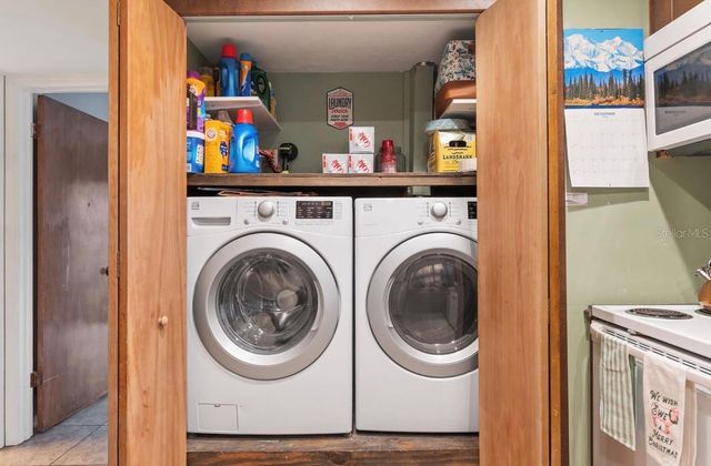 3468 NW 37TH AVENUE, Gainesville, FL 32605