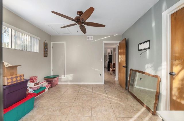 3468 NW 37TH AVENUE, Gainesville, FL 32605